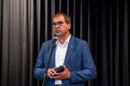 70 let Društva upokojencev Višnja Gora 6